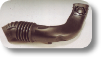prototype auto part
