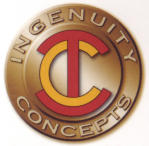 Ingenutiy Concepts