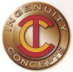 Ingenutiy Concepts
