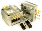 Injection Molding - Ingenuity Concepts