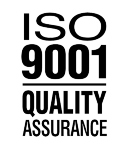 Ingenuity Concepts | ISO 9001 Certified